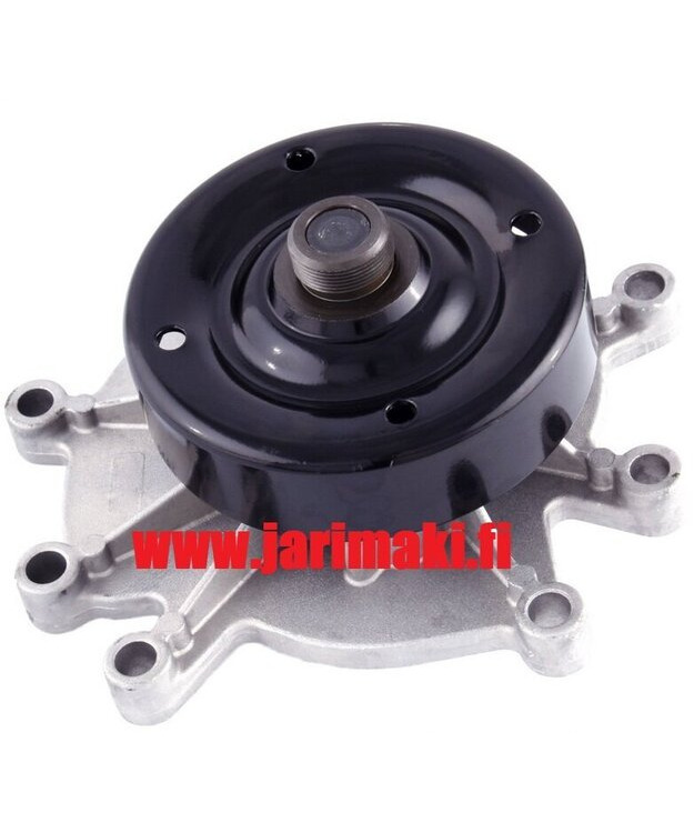 Vesipumppu Mopar 3.5/4.7 V8 1999-2011
