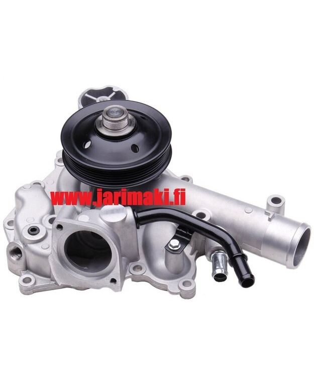 Vesipumppu Mopar 5.7 HEMI MDS VVT 2009-2021