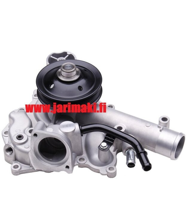 Vesipumppu Mopar 5.7 Hemi 2009-2018