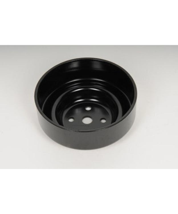 Vesipumpun pyörä GM 6.2/6.5 Diesel 1988-2000