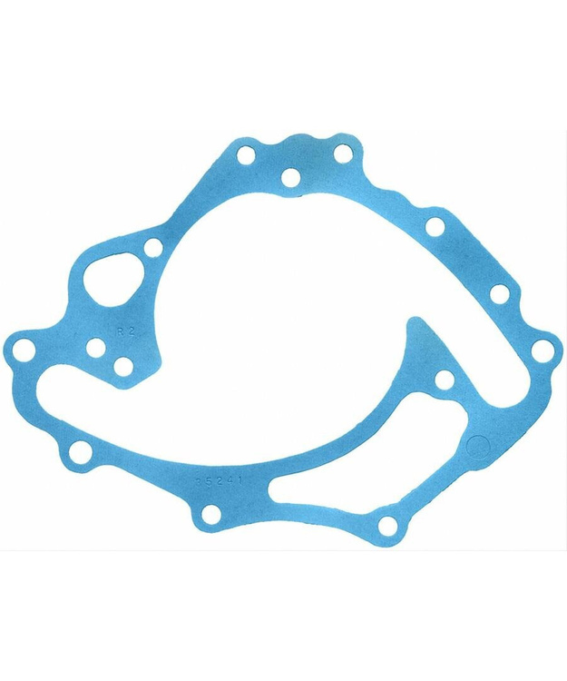 Vesipumpun tiiviste Ford 255/302/351 CID Windsor 1980-1989