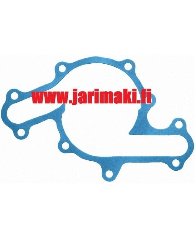 Vesipumpun tiiviste Ford 3.8 1988-1995