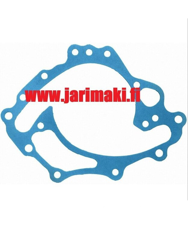 Vesipumpun tiiviste Ford 302/350/400 Cleveland/Windsor 1969-1985