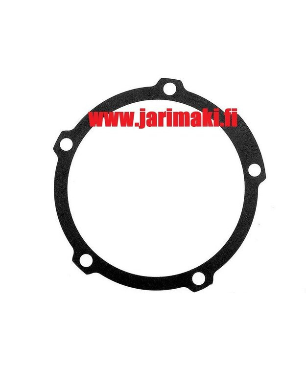 Vesipumpun tiiviste GM 2.8/3.1/3.4 1987-2009