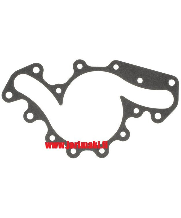 Vesipumpun tiiviste GM 6.2 Diesel 1982-1995