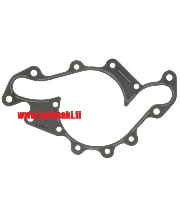 Vesipumpun tiiviste GM 6.2/6.5 Diesel