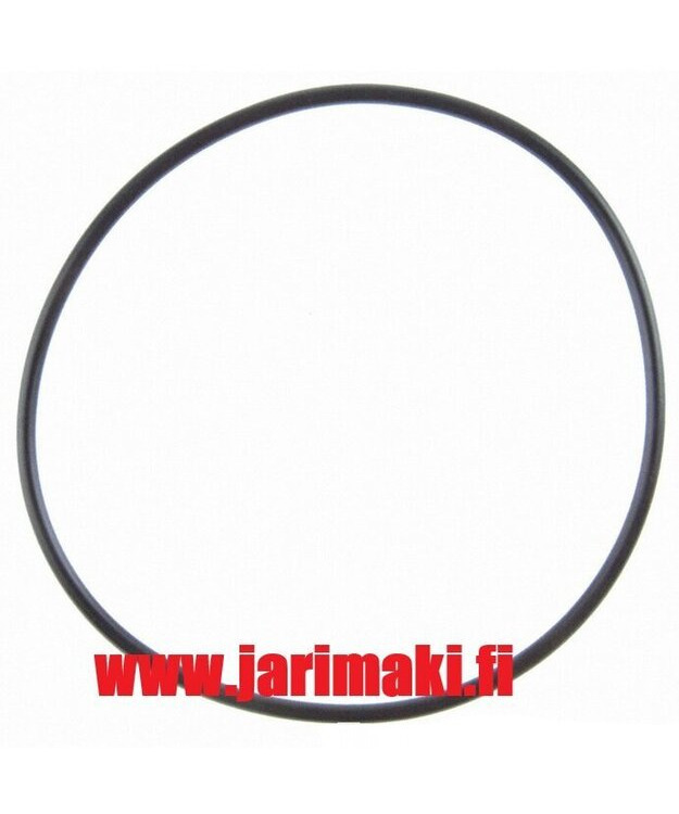 Vesipumpun tiiviste GM 6.6TD 2001-2005