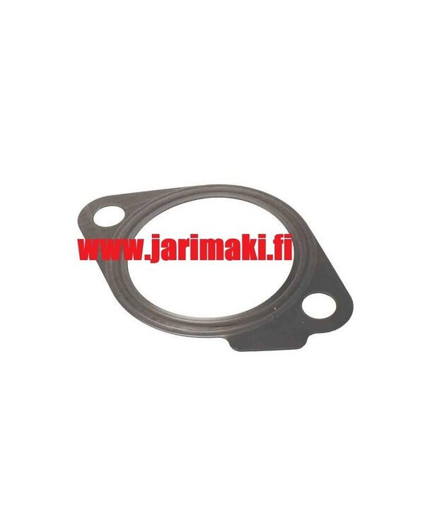 Vesipumpun tiiviste GM 6.6TD 2006-2016