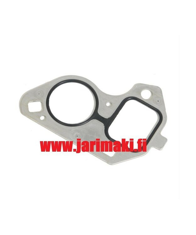 Vesipumpun tiiviste GM GEN III/IV LS moottorit 1997-2019