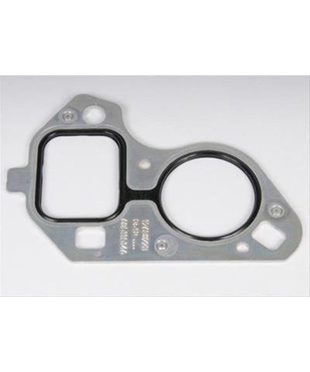 Vesipumpun tiiviste GM GEN III/IV LS moottorit 1997-2019