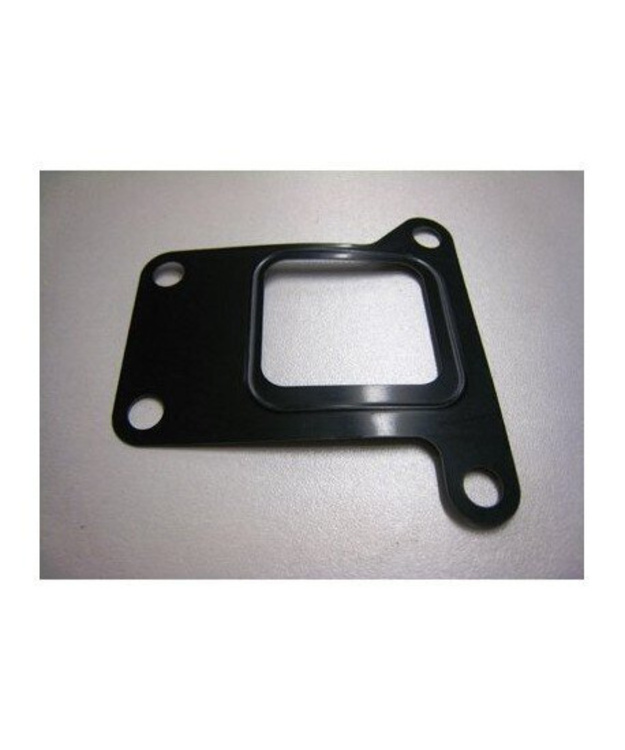 Vesipumpun tiiviste Jeep Cherokee XJ 2.5TD 1994-2001