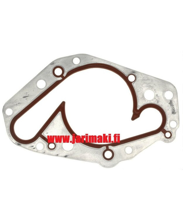 Vesipumpun tiiviste Mopar 2.7 V6 1998-2007