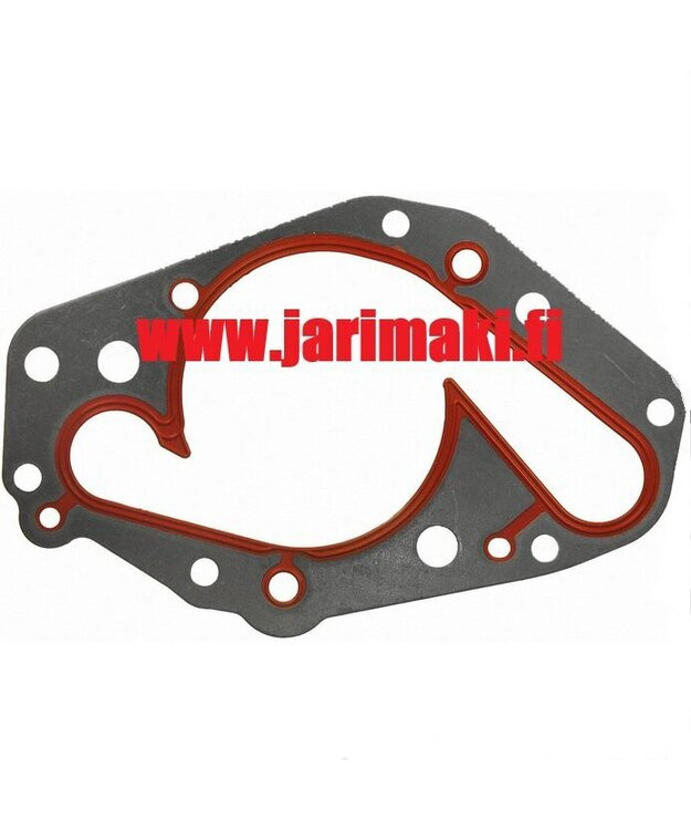Vesipumpun tiiviste Mopar 2.7 V6 1998-2007