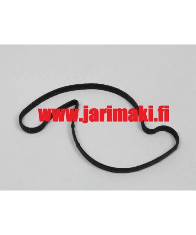 Vesipumpun tiiviste Mopar 3.5 V6 2005-2010