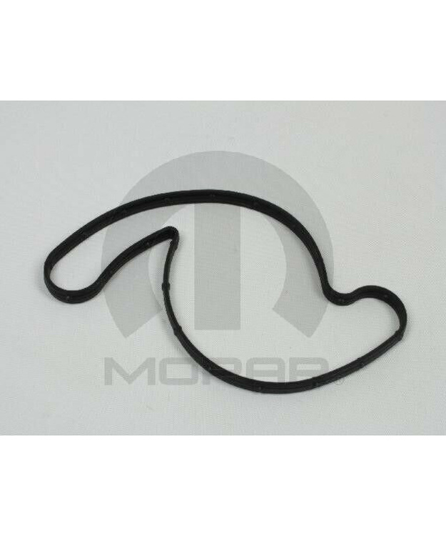 Vesipumpun tiiviste Mopar 3.5 V6 2005-2010