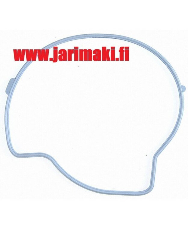 Vesipumpun tiiviste Mopar 3.7 2002-2013