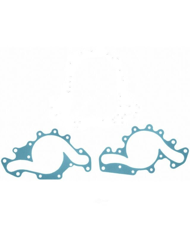 Vesipumpun tiiviste sarja GM 6.2/6.5 Diesel 1982-2002