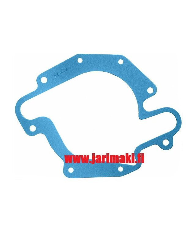 Vesipumpuntiiviste GM Oldsmobile moottorit 1968-1990