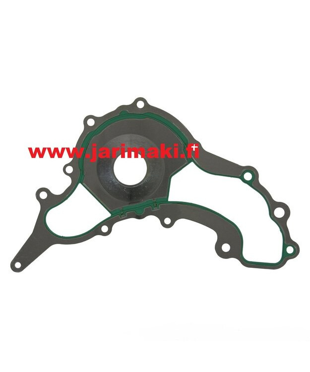 Vesipumpuntiiviste Mopar 3.6 2011-2022