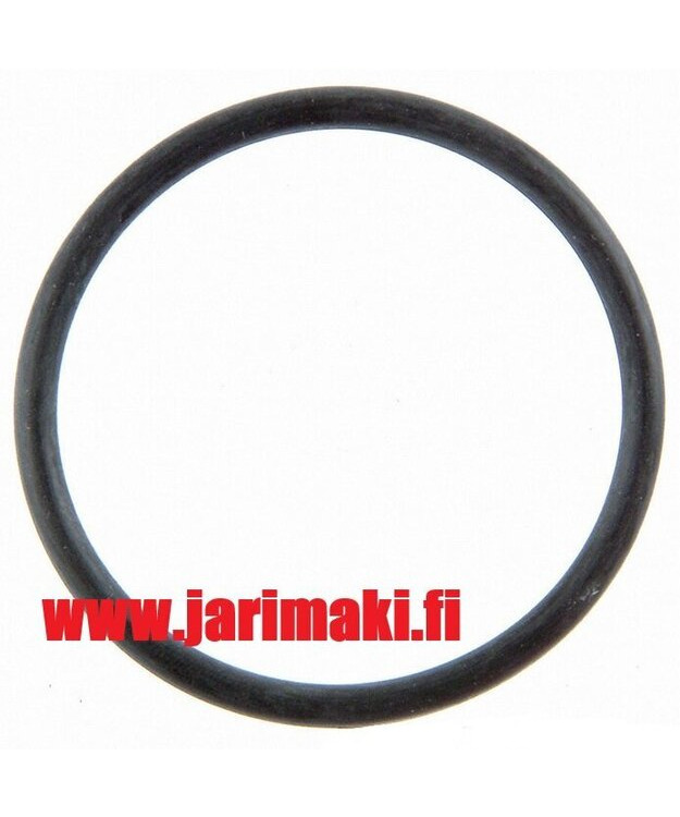 Vesiputkentiiviste 6.6TD 2001-2016