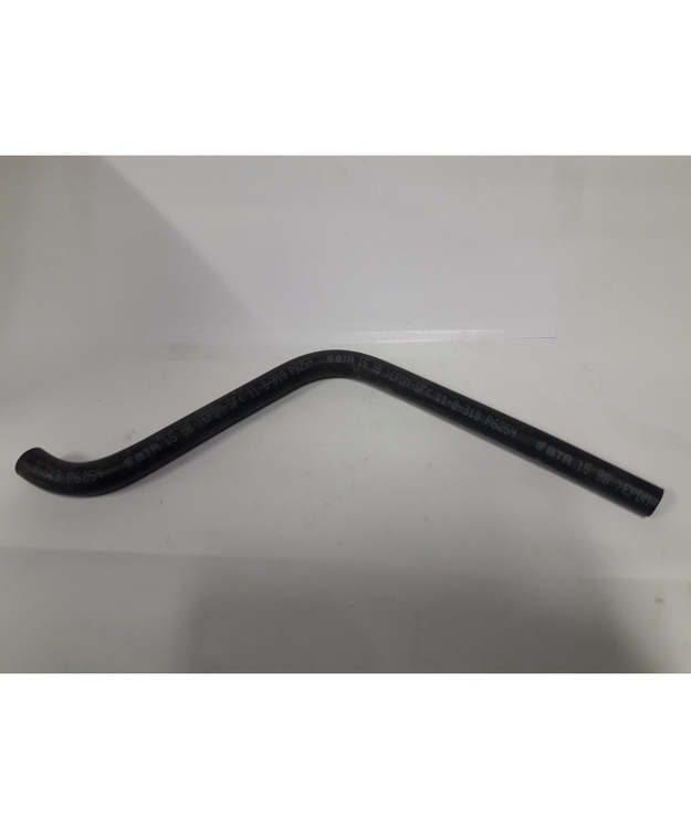 Vesiputki Ligier Ambra/Nova lombardini