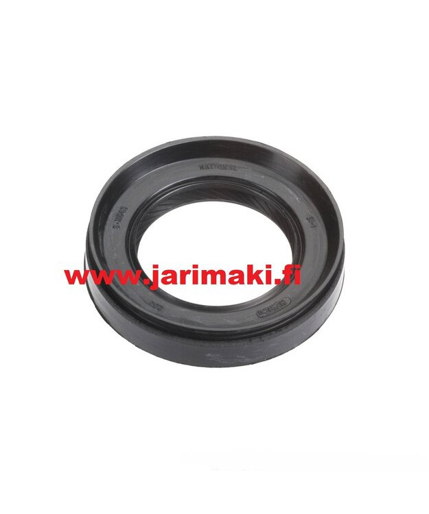 Vetoakselin akselitiiviste oikea Ford Probe 1986-1997