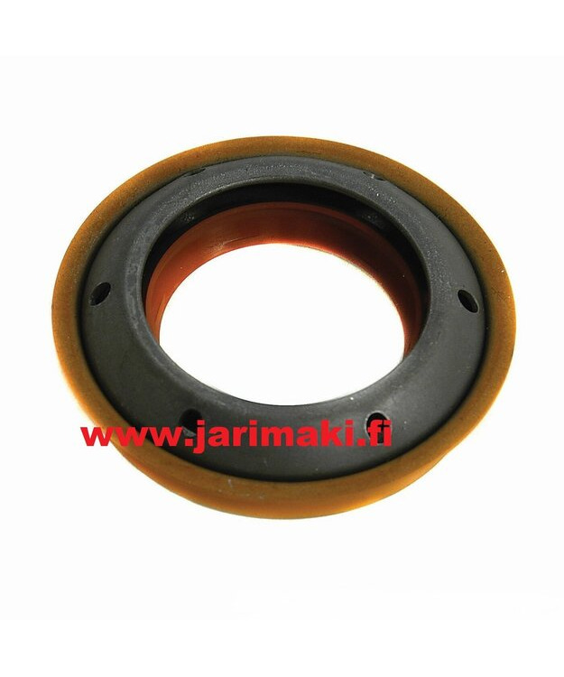 Vetoakselin akselitiiviste oikea GM 1980-2009