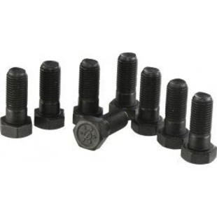 Vetoakselin kiinnityspulttisarja Chevrolet Corvette 1963-1979