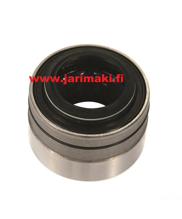 Vetoakselin korjauslaakeri Ford/GM/Mopar/Jeep