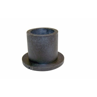 Vetoakselin laakeri Dana 60