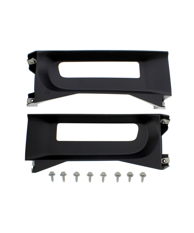 Vetolenkkien kehys sarja Dodge Ram 1500 2013-2020