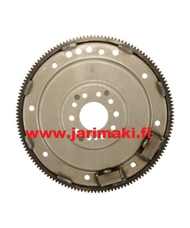 Vetolevy Ford Superduty 6.4TD 2008-2010