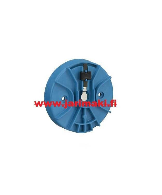 Virranjakajan pyörijä GM SB 1996-2007