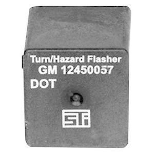 Vilkkurele GM 1996-2005