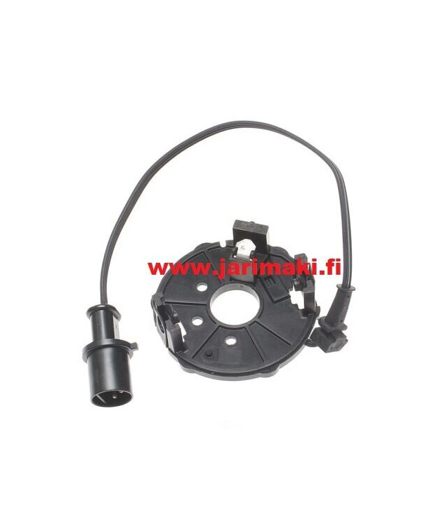 Virranjakajan HAL tunnistin Mopar V6/V8 1987-1993