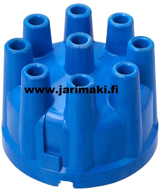 Virranjakajan kansi Dodge/Ford 1957-1979