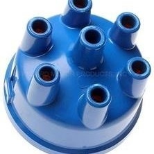 Virranjakajan kansi Ford L6 1949-1976