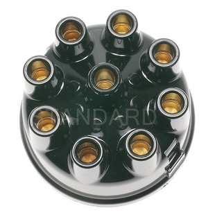 Virranjakajan kansi Ford V8 Y-Block 1949-1960