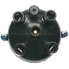 Virranjakajan kansi Mopar L4 1986-1994