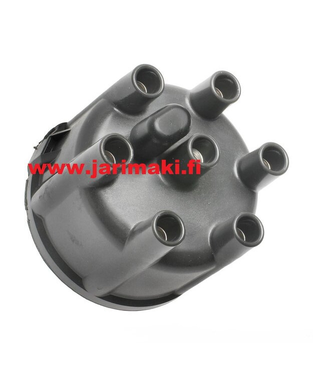 Virranjakajan kansi Mopar L6 1964-1982