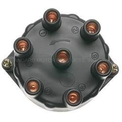 Virranjakajan kansi Mopar V6 1987-2000