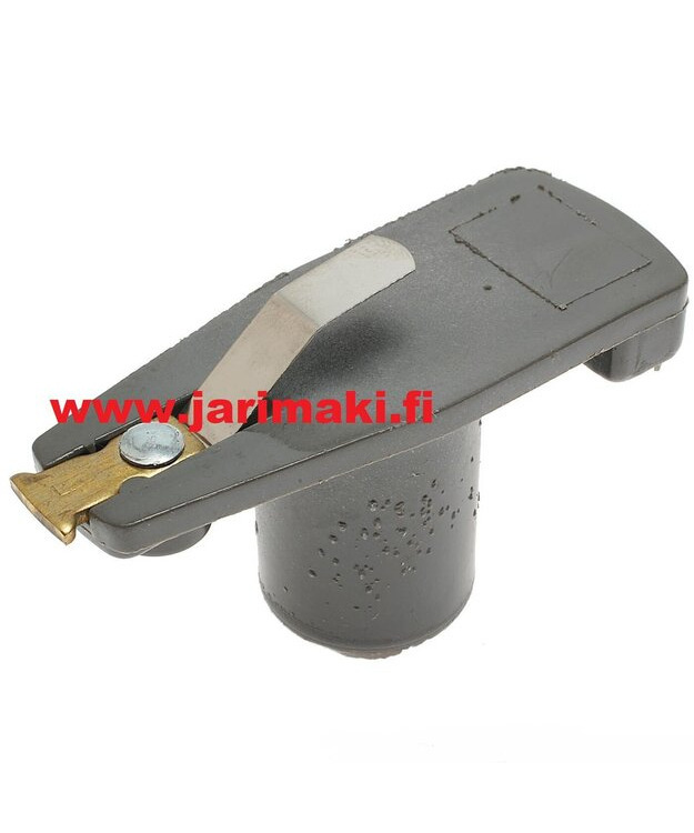 Virranjakajan pyörijä Ford 1957-1989