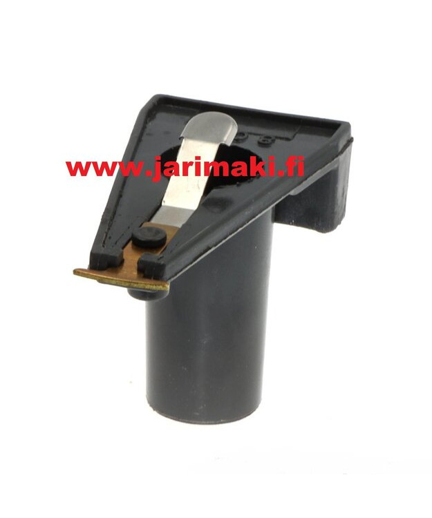 Virranjakajan pyörijä Ford V8 1975-1998 