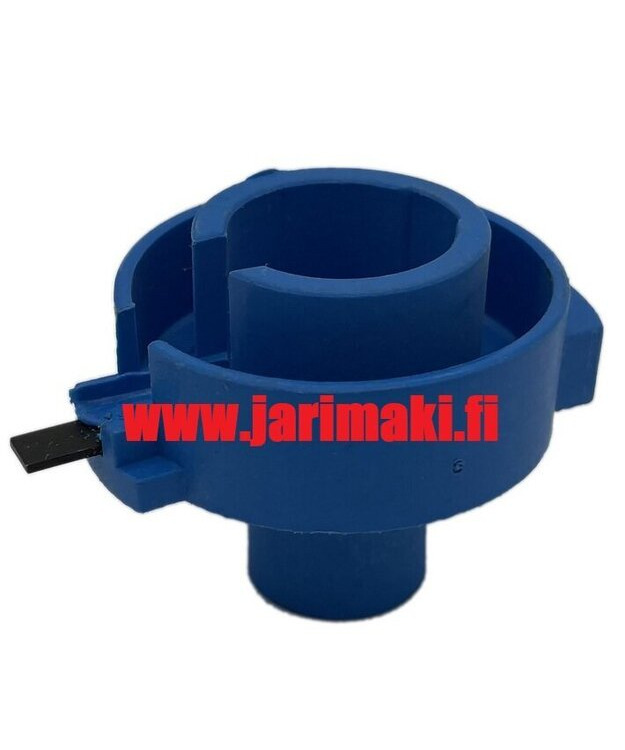 Virranjakajan pyörijä GM V6 HEI 1985-1996 