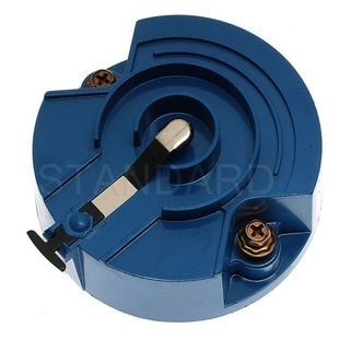 Virranjakajan pyörijä Ford 1983-1989