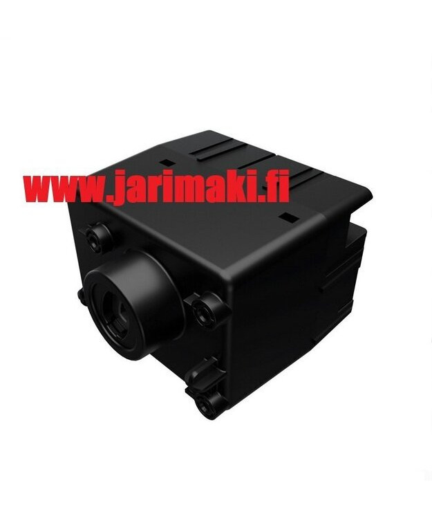 Virtalukko moduuli/ohjainlaite (WIN) Chrysler 300C 2008-2010