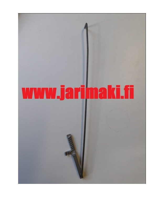 Virtalukon käyttötanko GM Trukit 1988-1994