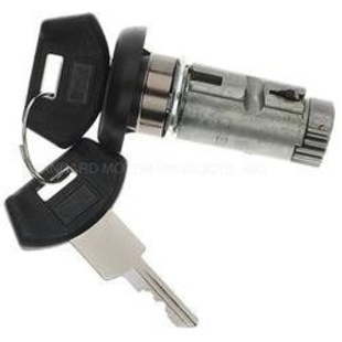 Virtalukon lukkopatruuna GM 1988-1994