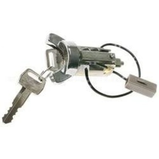 Virtalukon lukkopatruuna Ford 1979-1990