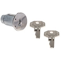 Virtalukon lukkopatruuna GM 1939-1966